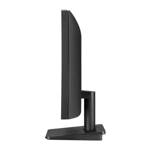 LG 22MP400-B 22 Inch Gaming Monitor